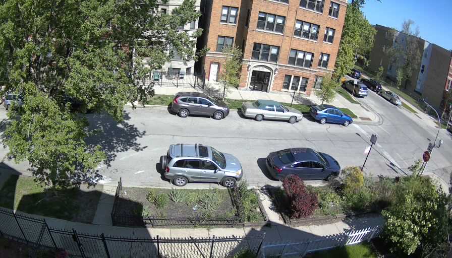 Reolink Camera One_00_Reolink Home Hub One_20250510152830.jpg